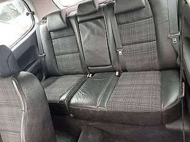 toyota sale: SEDISTA POLUKOZA ZA PEUGEOT 307 | Sedista polukoza za Peugeot 307 — 4