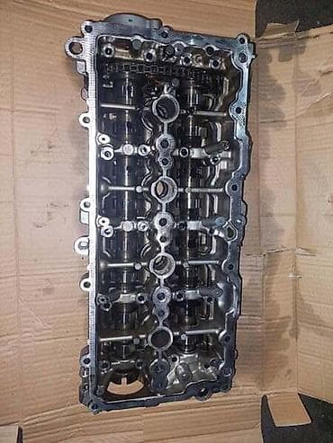 BREGASTA OSOVINA SA KUĆIŠTEM ZA PEUGEOT 208, 308, 3008 . |