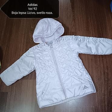 ikea kuhinje za decu: Paket za devojcice Vel 92 Jos ovo mi ostalo u toj velicini — 2