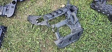NOSAČ BRANIKA G06 G07 ZA BMW X6 | BMW X6 g06 prednji desni nosač
