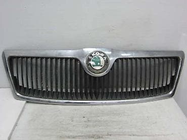 MASKA ZA ŠKODA OCTAVIA OD 2004. DO 2009. GOD. | Polovni originalni