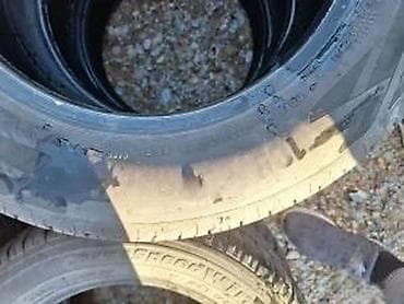 185 65 r15 m s: LETNJE RASPRODAJA | Karakteristike guma Sezona Letnje Dimenzije — 4