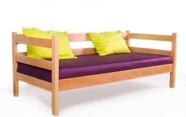 simpo dusek za trosed: SOFA Bonaca Akcija Novo SOFA BONACA Sofa je izrađena od punog — 2