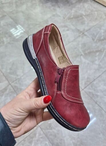 cipele sa platformom na stiklu: Espadrilles — 7