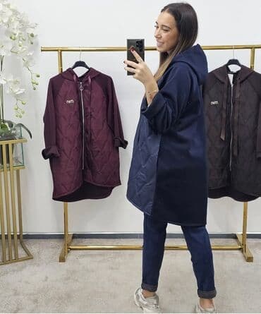 pepco kaputi zenski: Cena 3000 dinara — 6