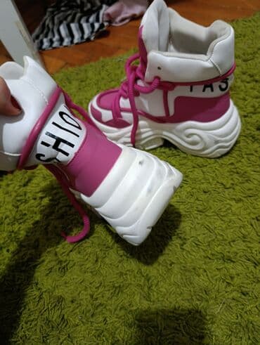 porsche patike: 37 — 5