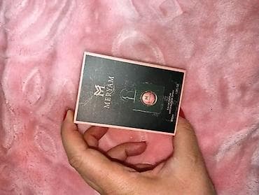 xl ali l: Komad po 480din💯💯 — 1