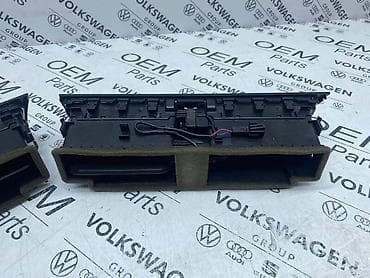 auto otpad lada niva: LUFTERI ZA AUDI A4, A5 | Lufteri ventilacije kabine za Audi A4 i A5 — 4