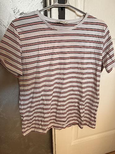 majice lee cooper: Majica lagana 
Odgovara i S i M velicini univerzalna — 1