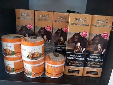 Šminka: 🌞🌞🌞 SET 🌞🌞🌞 👉1 krema + 1 sampon =1500din 👉2kreme + 2 sampona = — 3