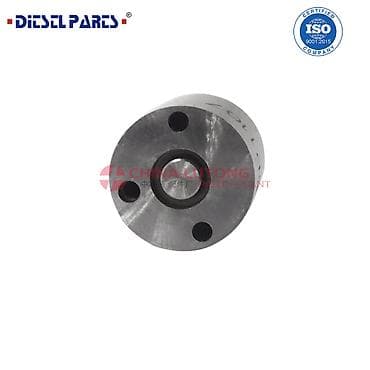 bezbolno busenje usiju beograd: Diesel Injector Nozzles DLLA145P2461 Diesel common rail nozzle  — 2