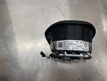 silen blok golf 2: AIRBAG ZA VOLKSWAGEN GOLF 7 - 5G0880201C | Airbag volana Golf 7 — 4