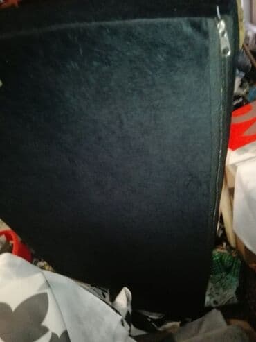 majice sa stampom po zelji: Izrada sedišta po vašim merama dezen po izboru šaljem brzom poštom — 3
