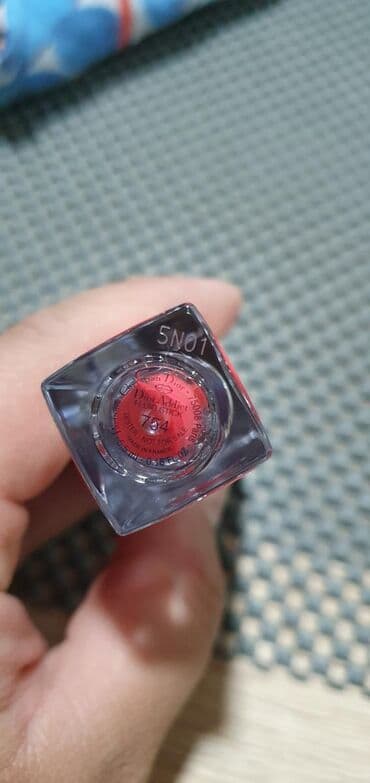 midnight dior: Dior fluid stick — 2