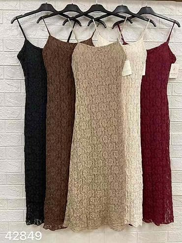 crop top c: 06. Haljina 2.900 dinara H — 4