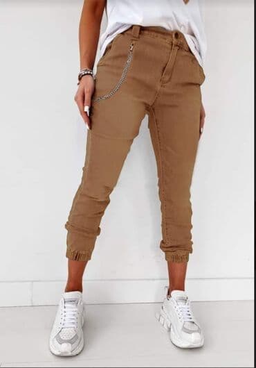 gerry weber pantalone: EKSTRA SNIZENJE Cena 2100 din JEDAN par Cena 3600 din DVA para Cena — 19