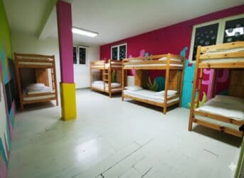 520 kv. m na lalafo.rs 520 kv. m