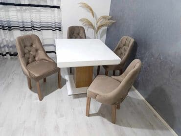 forma ideale namestaj sa greskom cene: 05. foteljica 
80e komad — 17