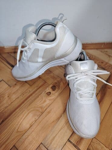 patike tnt: Patike, Lotto, veličina - 39 — 3