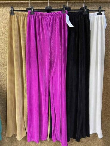 brankodex odela: 1900+1900 moze odvojeno — 1