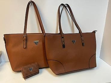 torba i kacketi: 3000 — 9