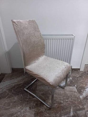 prekrivaci za stolice cena: Za stolice — 5