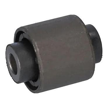 Car Parts: OPEL INSIGNIA-SILEN BLOKOVI | NOVO! NOVO! NOVO! U ponudi imamo — 2