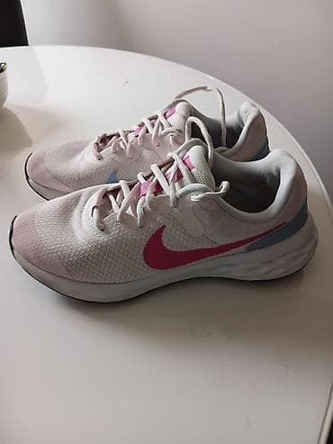 tn lacoste cena: Hummel sportske patike za dvoranske sportove - Model: Hummel Indoor / — 6