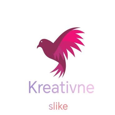 Šivenje i popravka odeće: Dizajn logotipa – Kreativne slike Profesionalna izrada originalnih — 2