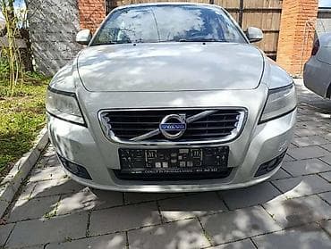 polovni alternator cena: DELOVI ZA VOLVO V50 | -Polovni delovi za V50 2god -Kod nas mozete — 4