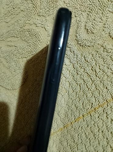 Xiaomi Redmi 8 – 4G pametni telefon - Model: Redmi 8 (serija Redmi