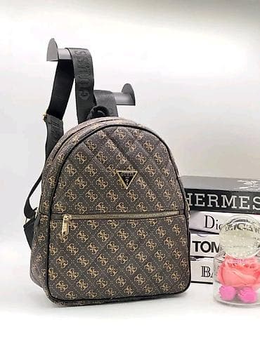 pink cosmo ranac: Ranci — 2