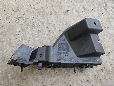 audi a4 b7 s line branik: NOSAC BRANIKA ZA AUDI OSTALO OD 2009. DO 2017. GOD. - 8R0 807 284C — 2