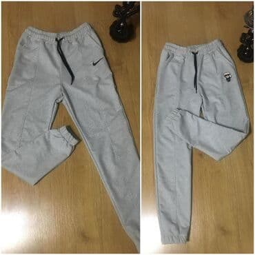 miu miu naocare za vid: Nike, Jednobojni, bоја - Crna — 4