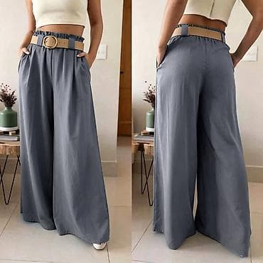 Pantalone 3300 dinara na lalafo.rs Pantalone 3300 dinara