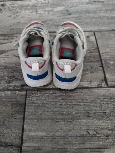 lakosta patike: Dečije patike za svakodnevnu upotrebu - Veličina: označeno na ulošku — 2