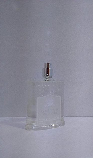 CREED ROYAL WATER EDP120ML TSTR | Creed Royal Water edp120ml tstr