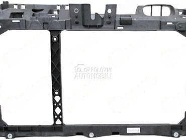 auto otpad ruma: VEZNI LIM SA HLADNJACIMA ZA FORD FIESTA OD 2009. DO 2013. GOD. | — 7