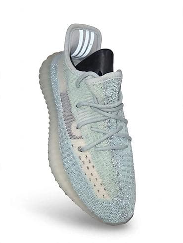 cheap ptt: Patike Adidas Yeezy Boost 350 V2 – nijansa “Hyperspace” — 2