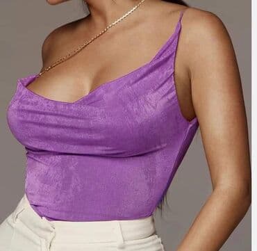 shark majice: Majica: 1.900 dinara — 2