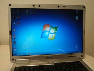 netbooks for sale: 2 GB OZU, 15.4 " — 5