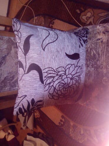 kuhinjska vaga lidl: Jastuci — 3