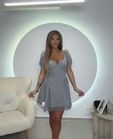 kostana haljine: 🤍⚜ 𝙉𝙤𝙫𝙖 𝙠𝙤𝙡𝙚𝙠𝙘𝙞𝙟𝙖 ⚜🤍 🤍⚜ 𝙄𝙯𝙜𝙡𝙚𝙙𝙖𝙟𝙩𝙚 𝙛𝙚𝙣𝙤𝙢𝙚𝙣𝙖𝙡𝙣𝙤 𝙪𝙯 𝙣𝙖𝙨𝙚 𝙢𝙤𝙙𝙚𝙡𝙚 🤍⚜ — 3