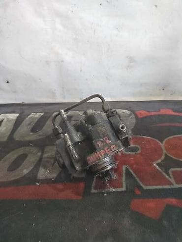 PUMPA V. PRITISKA 2.2 HDI ZA CITROEN JUMPY OD 2006. DO 2014. GOD. |