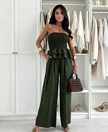 obuca beograd krusevac: Komplet univerzalne velicine 3000 dinara 👚🥼𝐈𝐳𝐚𝐛𝐞𝐫𝐢𝐭𝐞 𝐤𝐯𝐚𝐥𝐢𝐭𝐞𝐭 𝐢 — 2
