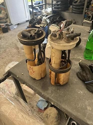 nasloni za ruku: PUMPA ZA GORIVO ALFA ROMEO 147 | Pumpa za gorivo alfa romeo 147 — 1