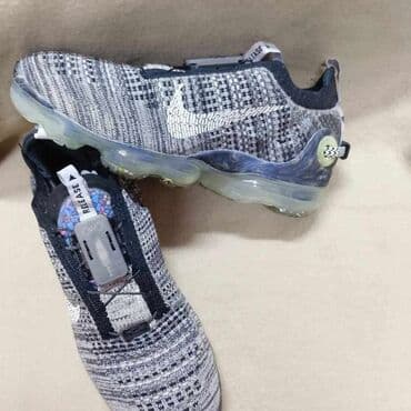pp patike: Trainers, size - 45 — 1