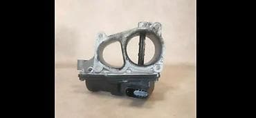 bt holding: EGR VENTIL AUDI VW 3.0 TDI H | audi vagen delovi 06******** — 3