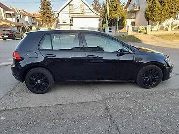 DELOVI ZA VOLKSWAGEN GOLF 7 - GOLF 7 DELOVI | Delovi Golf 7 L041 at lalafo.rs DELOVI ZA VOLKSWAGEN GOLF 7 - GOLF 7 DELOVI | Delovi Golf 7 L041