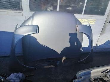 a6 4.2: HAUBA I KRILA ZA AUDI A8 OD 2003. DO 2009. GOD. | SERVIS I POLOVNI — 1